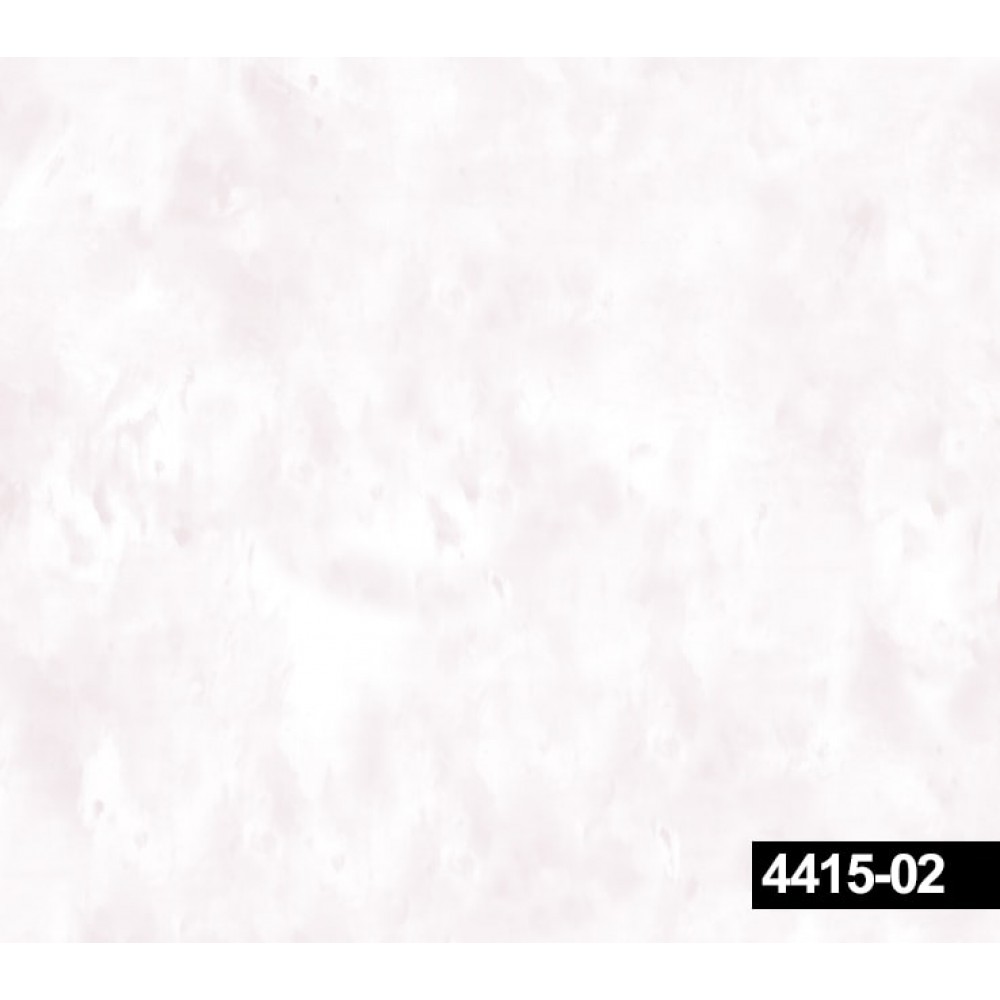 Crown Duvar Kağıdı 4415-02 Crown Duvar Kağıdı 4415-02