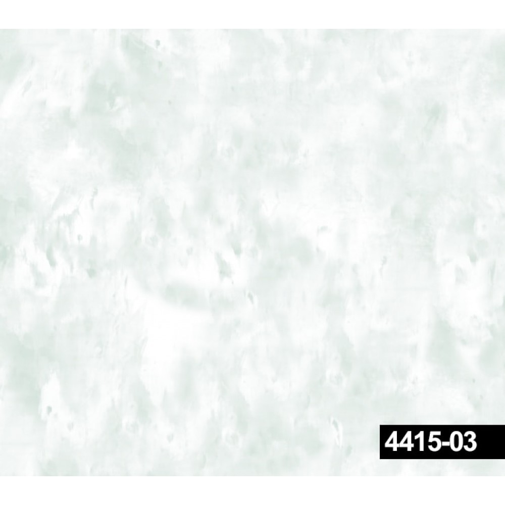Crown Duvar Kağıdı 4415-03 Crown Duvar Kağıdı 4415-03