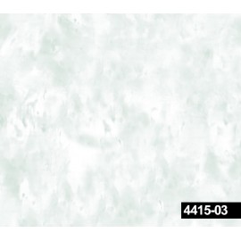 Crown Duvar Kağıdı 4415-03