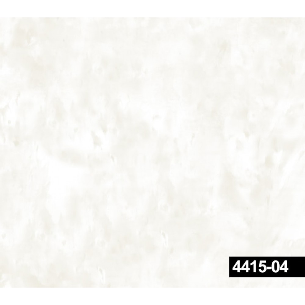 Crown Duvar Kağıdı 4415-04 Crown Duvar Kağıdı 4415-04