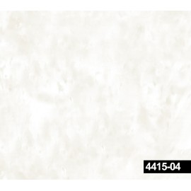 Crown Duvar Kağıdı 4415-04