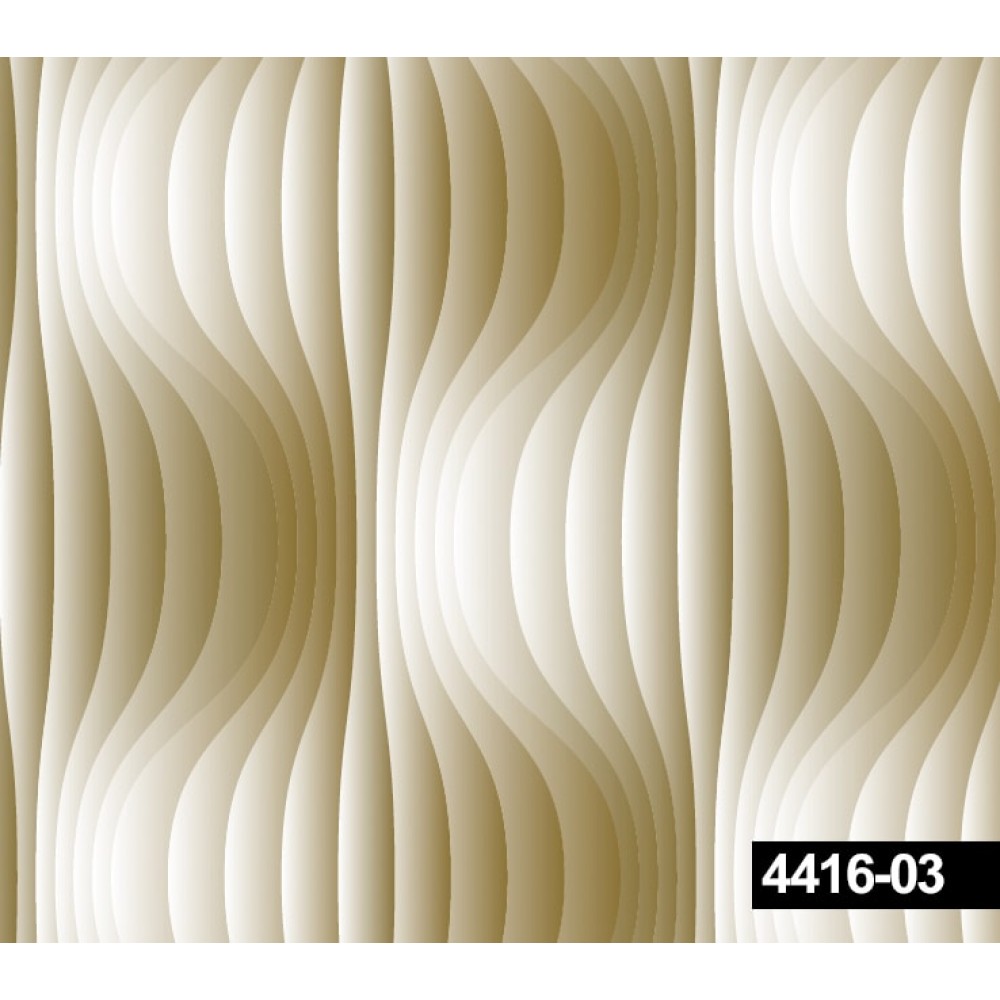 Crown Duvar Kağıdı 4416-03 Crown Duvar Kağıdı 4416-03