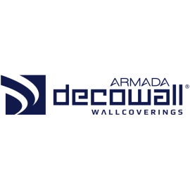 Decowall Duvar Kağıdı (699)