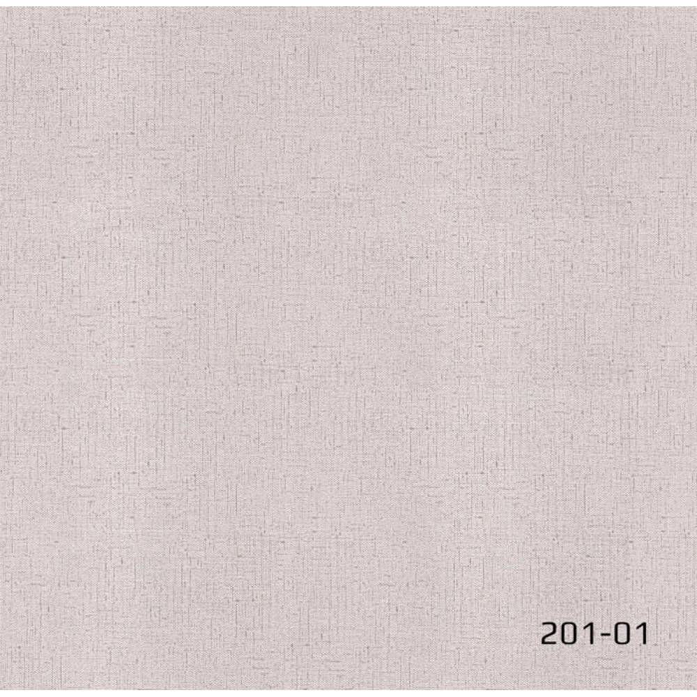 Braheem Harmony Duvar Kağıdı 201-01 Braheem Harmony Duvar Kağıdı 201-01