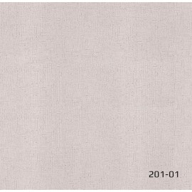 Braheem Harmony Duvar Kağıdı 201-01 Braheem Harmony Duvar Kağıdı 201-01