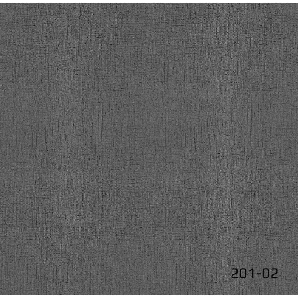 Braheem Harmony Duvar Kağıdı 201-02