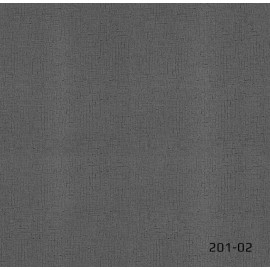 Braheem Harmony Duvar Kağıdı 201-02