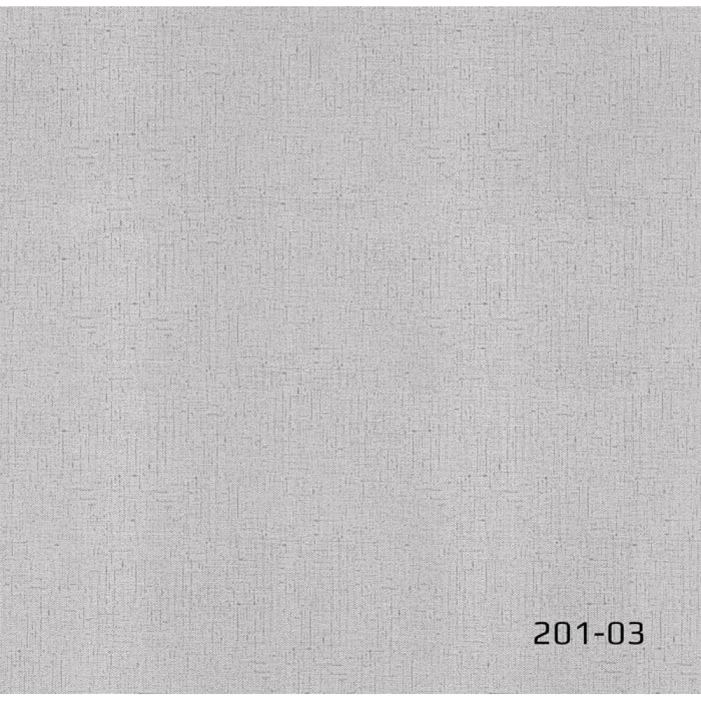 Braheem Harmony Duvar Kağıdı 201-03