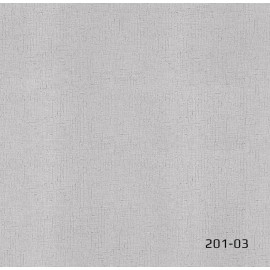Braheem Harmony Duvar Kağıdı 201-03