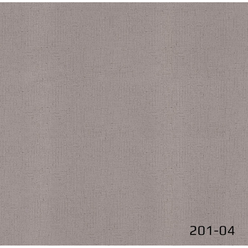 Braheem Harmony Duvar Kağıdı 201-04