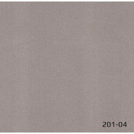 Braheem Harmony Duvar Kağıdı 201-04