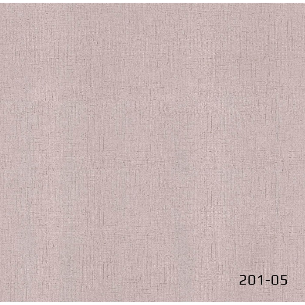 Braheem Harmony Duvar Kağıdı 201-05 Braheem Harmony Duvar Kağıdı 201-05