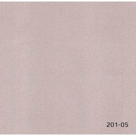 Braheem Harmony Duvar Kağıdı 201-05