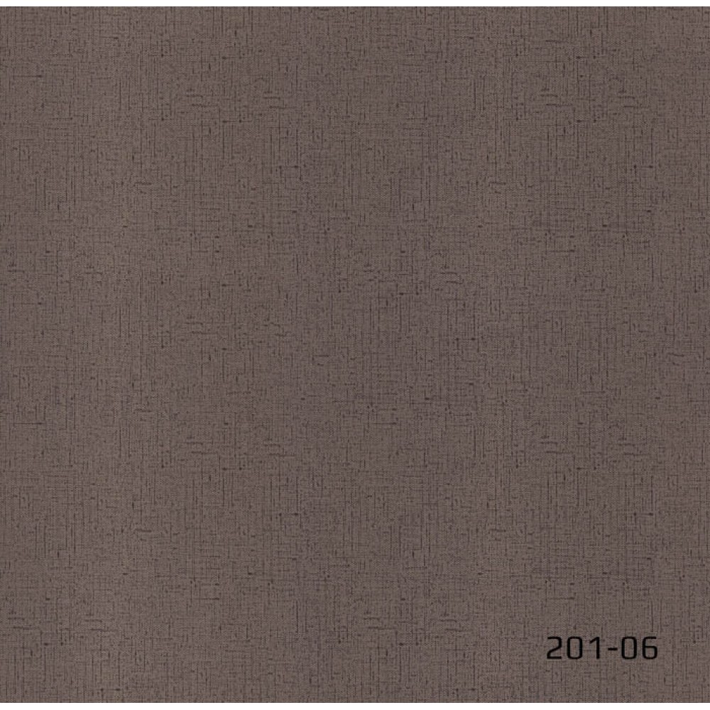 Braheem Harmony Duvar Kağıdı 201-06 Braheem Harmony Duvar Kağıdı 201-06