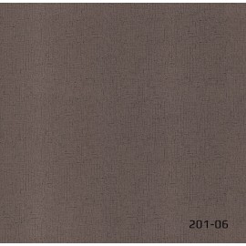 Braheem Harmony Duvar Kağıdı 201-06 Braheem Harmony Duvar Kağıdı 201-06