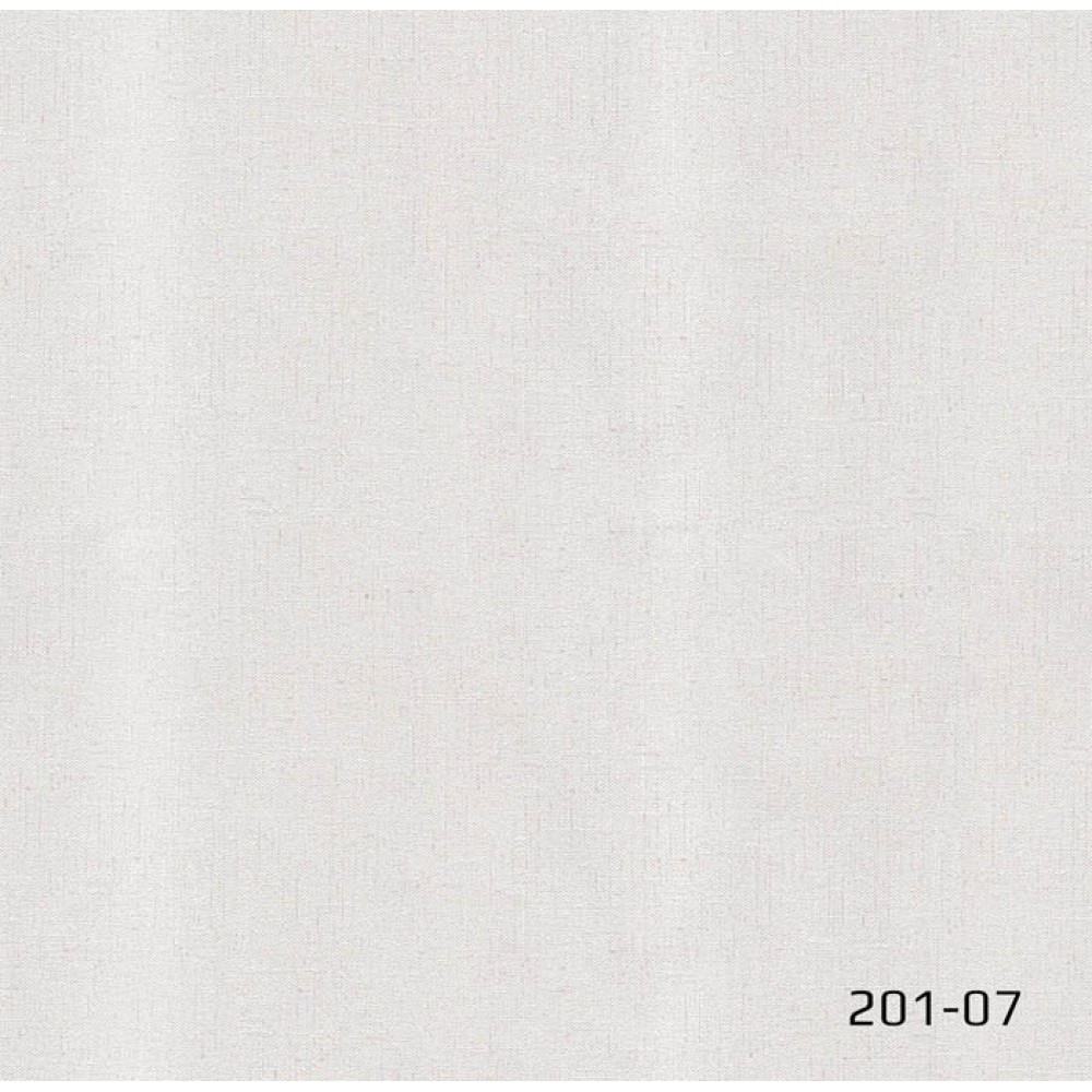 Braheem Harmony Duvar Kağıdı 201-07 Braheem Harmony Duvar Kağıdı 201-07