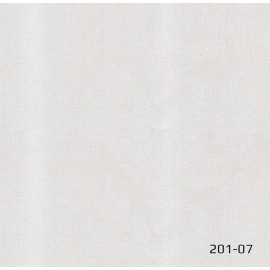 Braheem Harmony Duvar Kağıdı 201-07