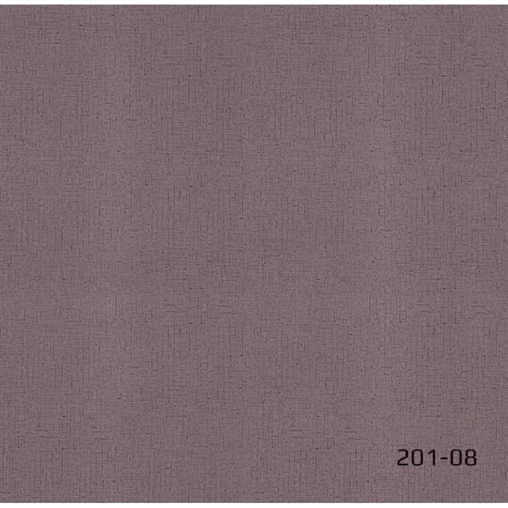 Braheem Harmony Duvar Kağıdı 201-08