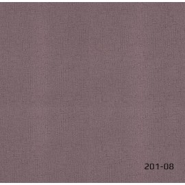 Braheem Harmony Duvar Kağıdı 201-08