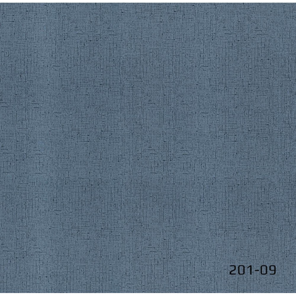 Braheem Harmony Duvar Kağıdı 201-09