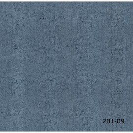 Braheem Harmony Duvar Kağıdı 201-09