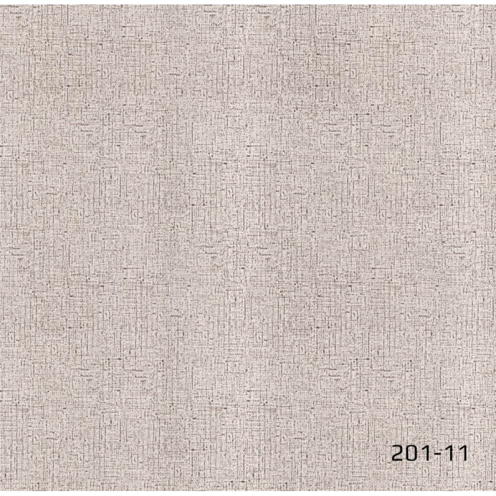 Braheem Harmony Duvar Kağıdı 201-11