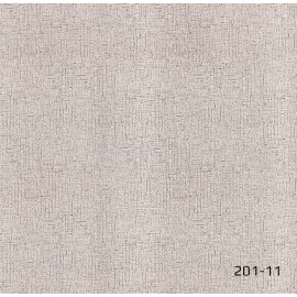 Braheem Harmony Duvar Kağıdı 201-11