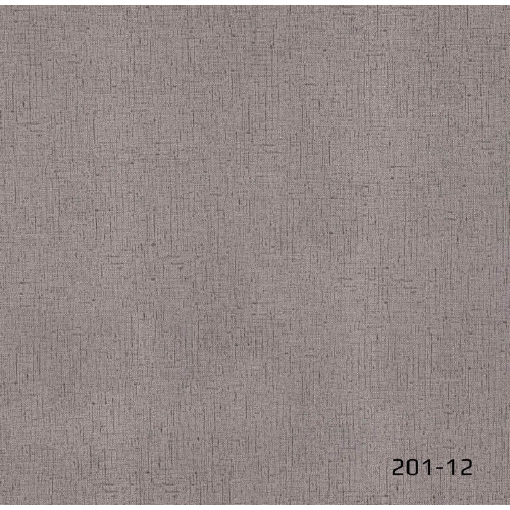 Braheem Harmony Duvar Kağıdı 201-12 Braheem Harmony Duvar Kağıdı 201-12