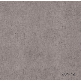 Braheem Harmony Duvar Kağıdı 201-12