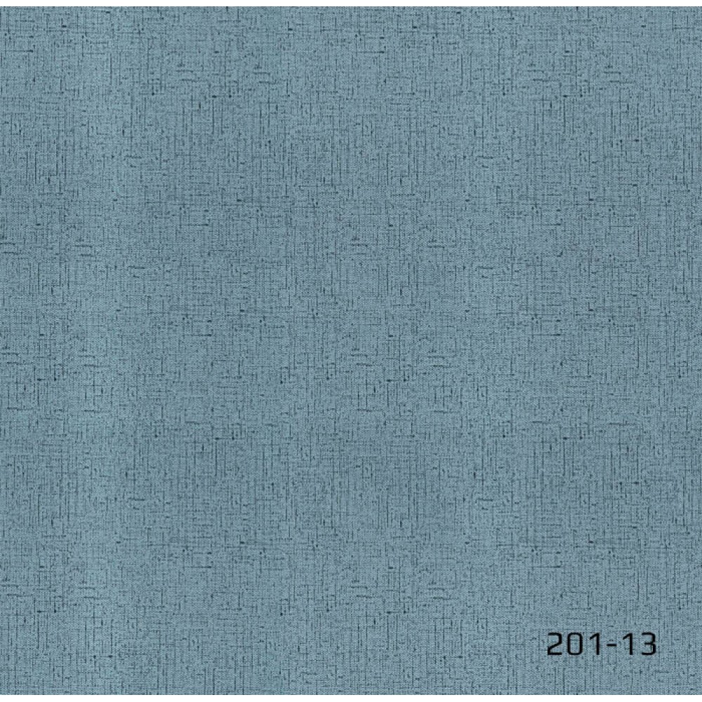 Braheem Harmony Duvar Kağıdı 201-13 Braheem Harmony Duvar Kağıdı 201-13