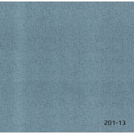 Braheem Harmony Duvar Kağıdı 201-13