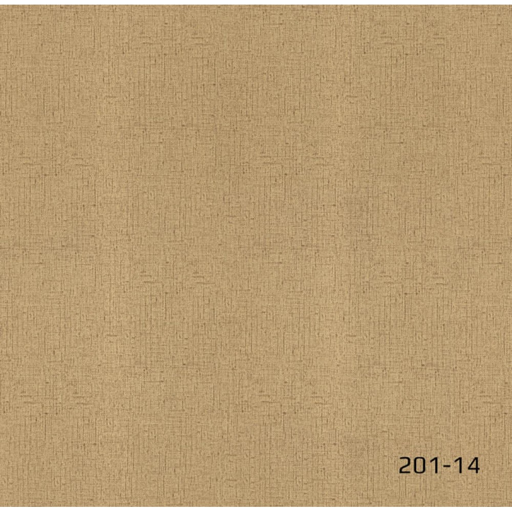 Braheem Harmony Duvar Kağıdı 201-14 Braheem Harmony Duvar Kağıdı 201-14