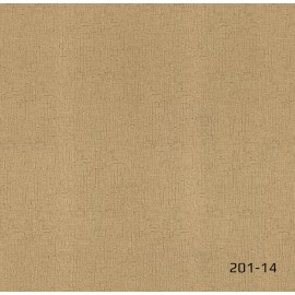 Braheem Harmony Duvar Kağıdı 201-14