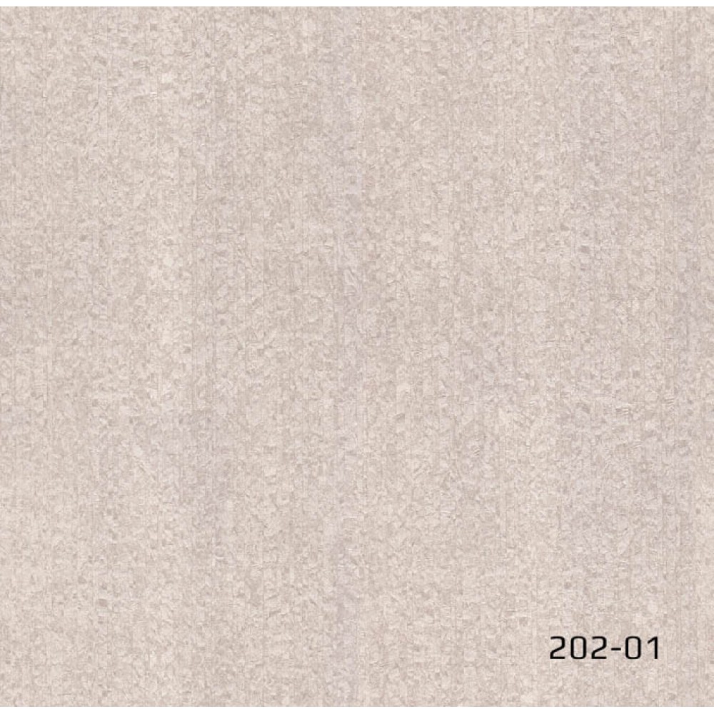 Braheem Harmony Duvar Kağıdı 202-01 Braheem Harmony Duvar Kağıdı 202-01