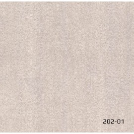 Braheem Harmony Duvar Kağıdı 202-01
