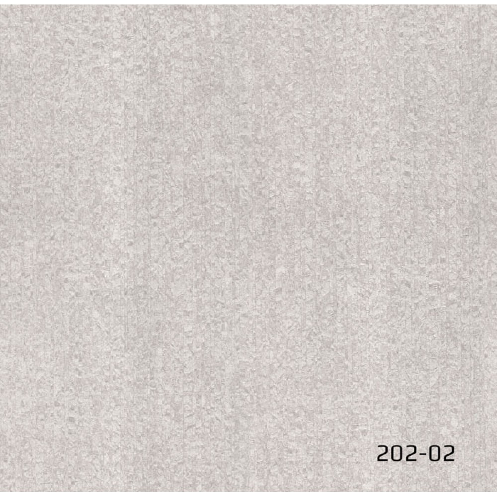 Braheem Harmony Duvar Kağıdı 202-02 Braheem Harmony Duvar Kağıdı 202-02