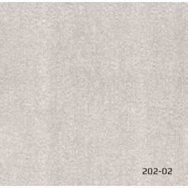 Braheem Harmony Duvar Kağıdı 202-02