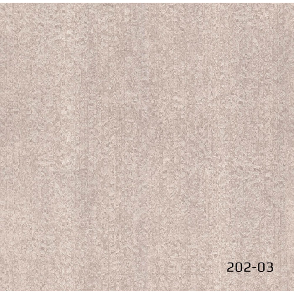 Braheem Harmony Duvar Kağıdı 202-03