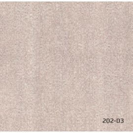 Braheem Harmony Duvar Kağıdı 202-03