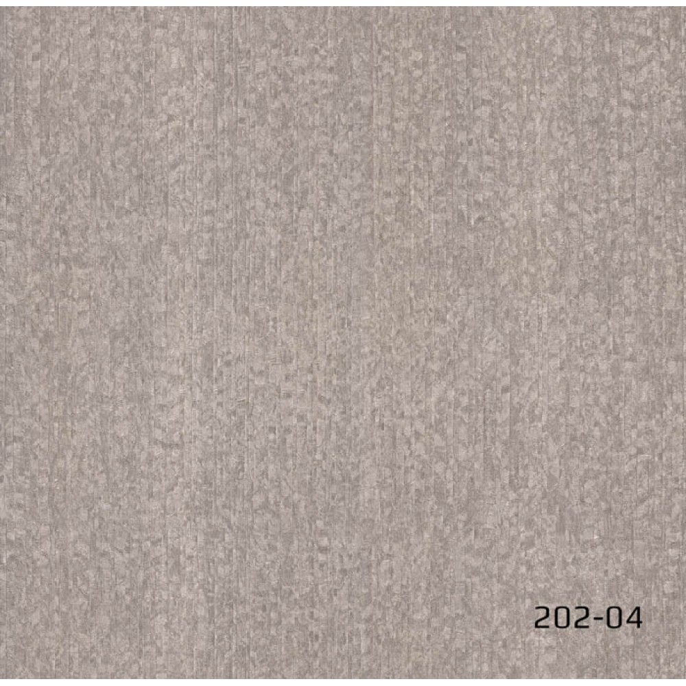 Braheem Harmony Duvar Kağıdı 202-04 Braheem Harmony Duvar Kağıdı 202-04