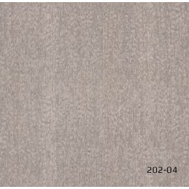 Braheem Harmony Duvar Kağıdı 202-04