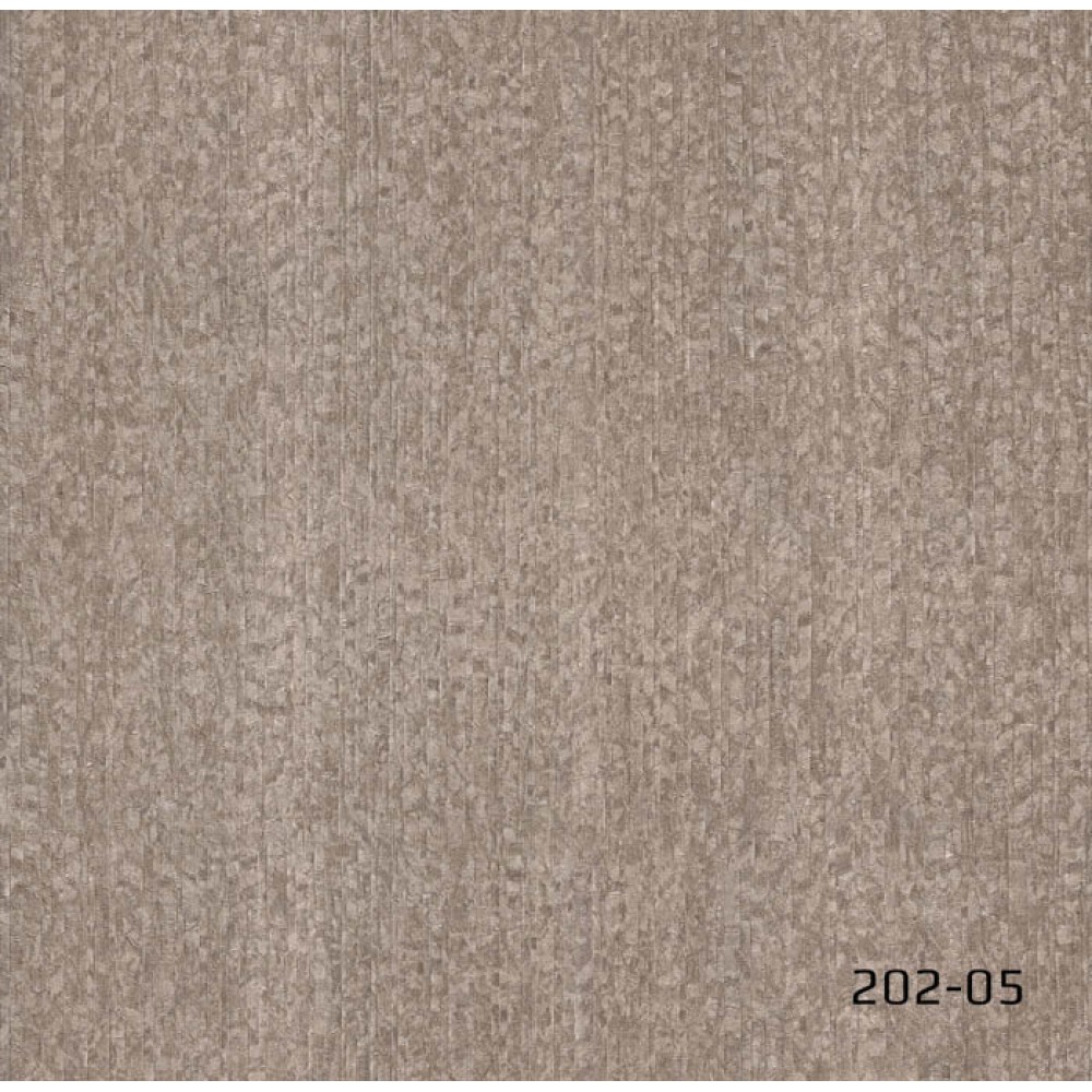 Braheem Harmony Duvar Kağıdı 202-05