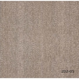 Braheem Harmony Duvar Kağıdı 202-05