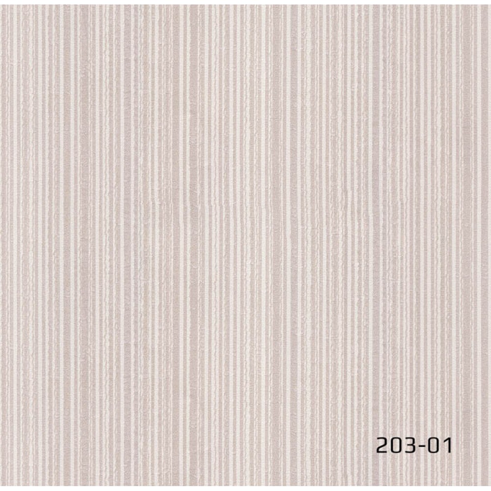 Braheem Harmony Duvar Kağıdı 203-01 Braheem Harmony Duvar Kağıdı 203-01