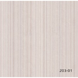 Braheem Harmony Duvar Kağıdı 203-01