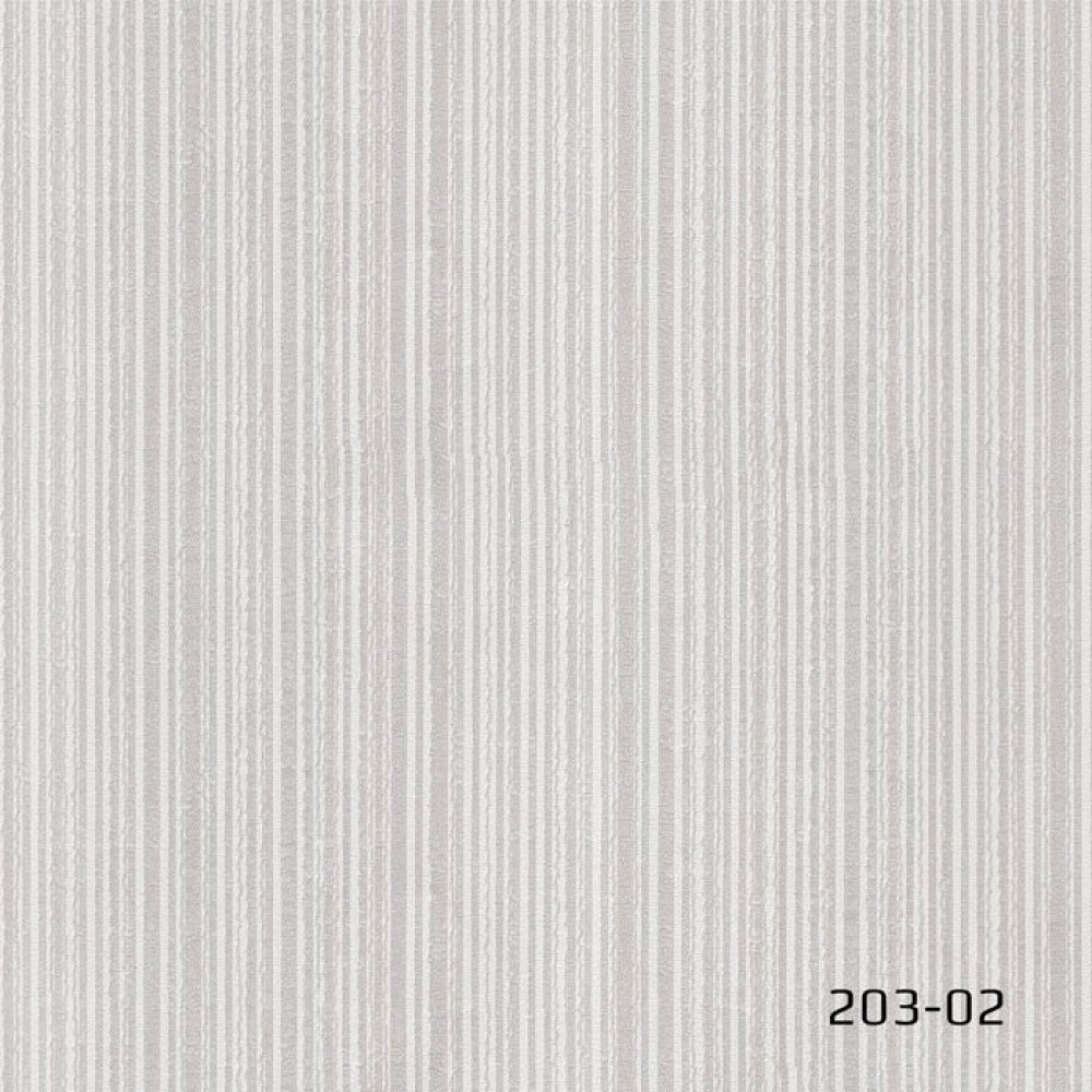 Braheem Harmony Duvar Kağıdı 203-02 Braheem Harmony Duvar Kağıdı 203-02