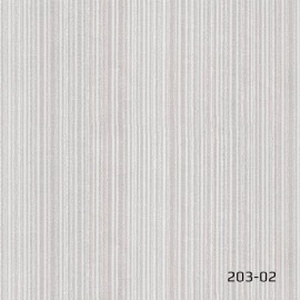 Braheem Harmony Duvar Kağıdı 203-02