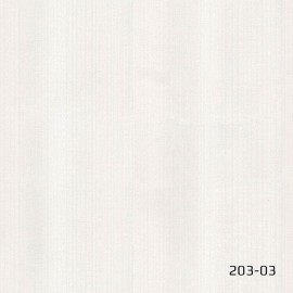 Braheem Harmony Duvar Kağıdı 203-03 Braheem Harmony Duvar Kağıdı 203-03