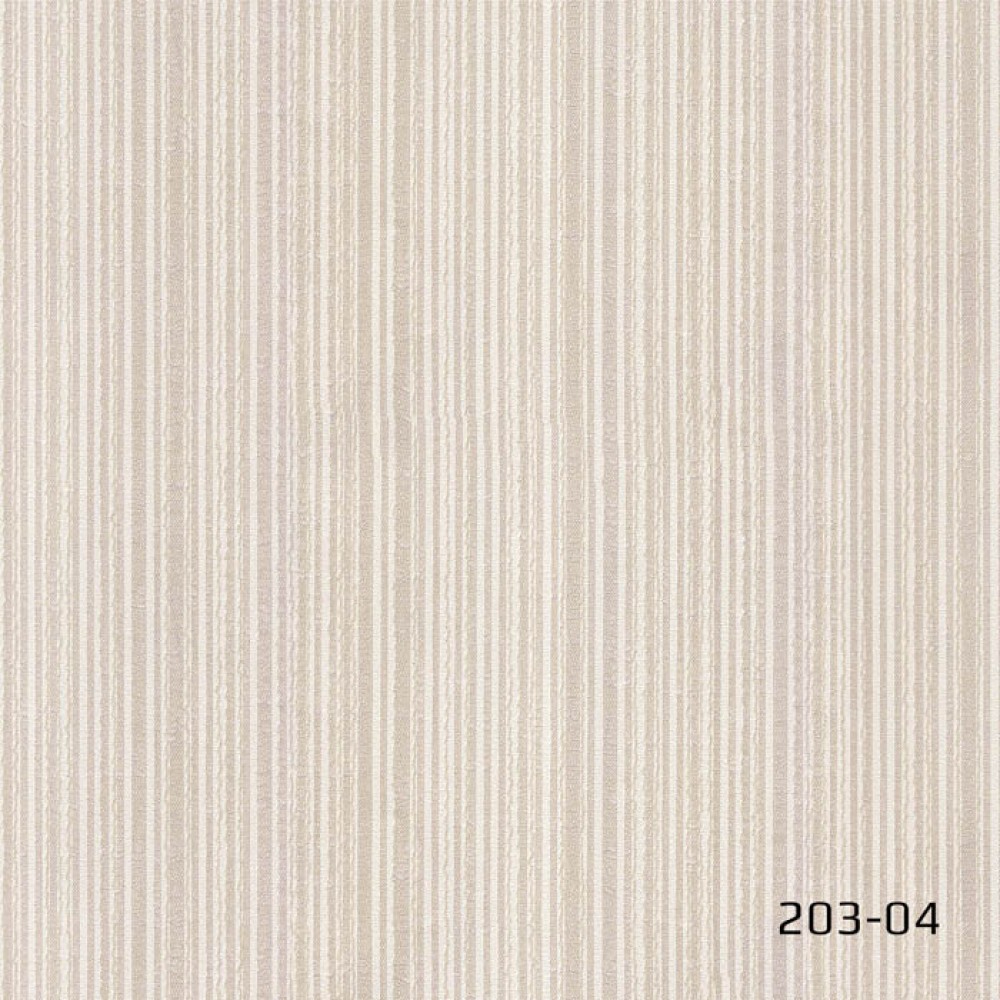 Braheem Harmony Duvar Kağıdı 203-04 Braheem Harmony Duvar Kağıdı 203-04