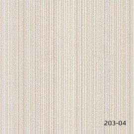 Braheem Harmony Duvar Kağıdı 203-04 Braheem Harmony Duvar Kağıdı 203-04